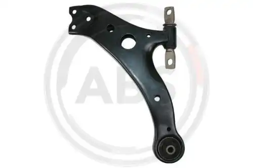 Рычаг подвески A.B.S. 210557