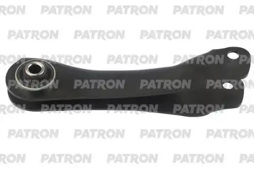 Рычаг подвески PATRON PS51581