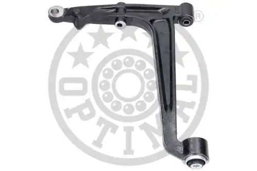 Рычаг подвески OPTIMAL G6-1307