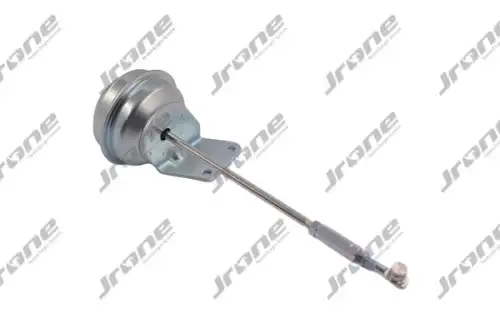 Актуатор 2061010094 JRONE