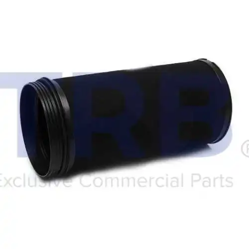Фильтр воздушный TRB R1200722