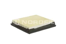 Фильтр воздушный NORDFIL AN1219