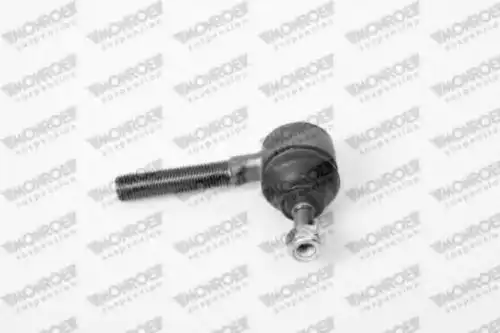 катализатор глушителя Ford L2706B MONROE