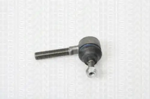 катализатор глушителя Ford 8500 2706B TRISCAN