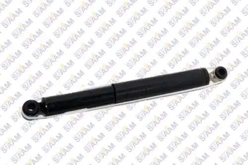 Амортизатор 115463G SIAAM