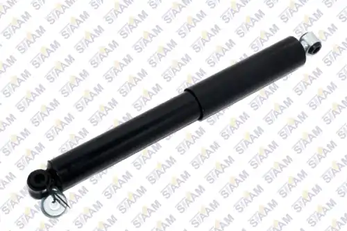 Амортизатор 819226 SIAAM