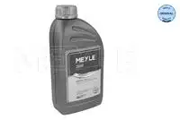 Масло для АКПП и ГУР MEYLE 014 020 6400