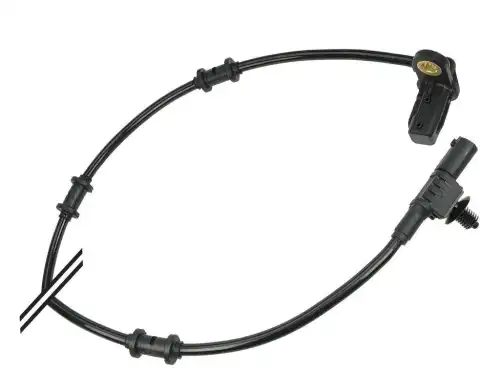 Датчик ABS MEYLE 014 800 0095