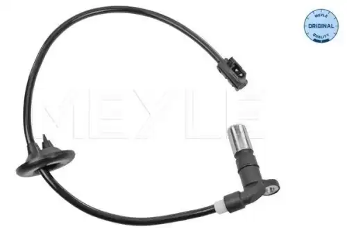Датчик ABS MEYLE 014 800 0102
