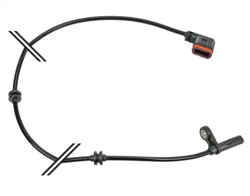Датчик ABS MEYLE 014 800 0112