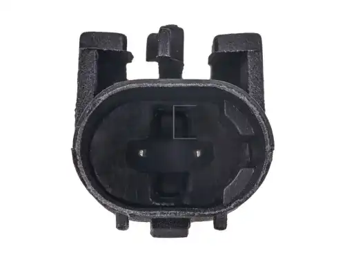 Датчик ABS MEYLE 014 800 0123