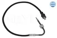 Датчик температуры автомобильный MEYLE 014 800 0196