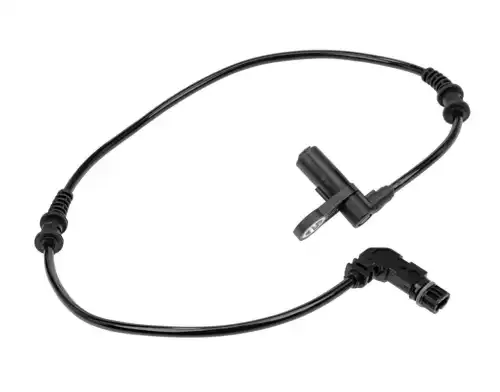 Датчик ABS MEYLE 014 899 0037