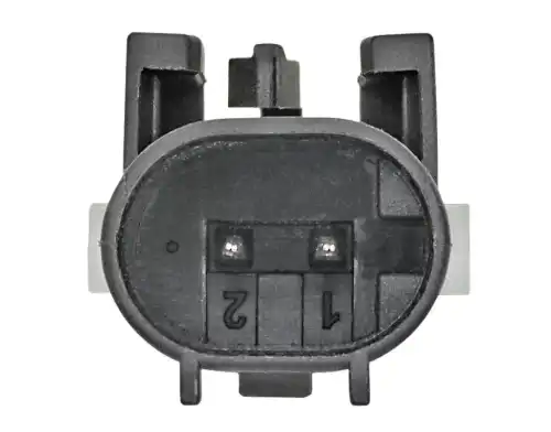 Датчик ABS MEYLE 014 899 0069
