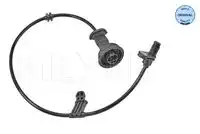 Датчик ABS MEYLE 014 899 0073