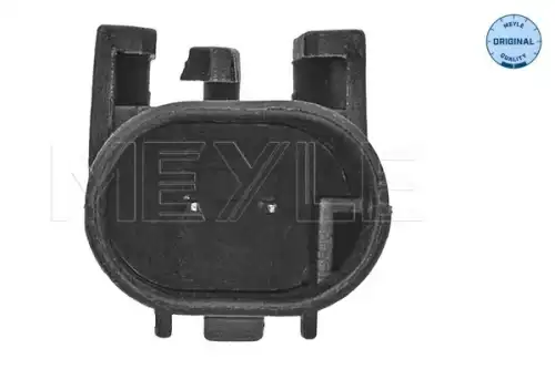 Датчик ABS MEYLE 014 899 0083