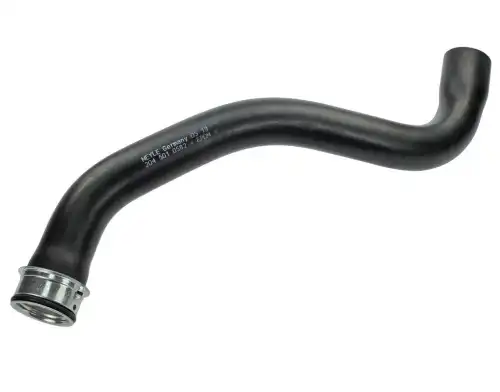 Патрубок MB C-CLASS(W204) 07- 019 222 0013 MEYLE