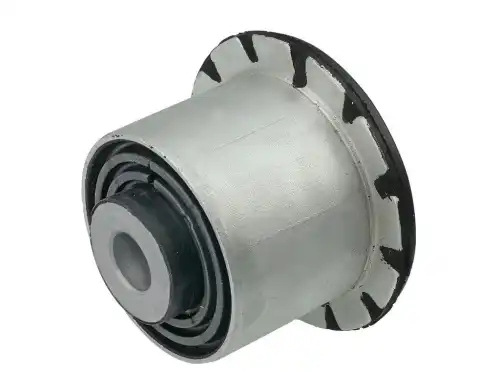 сайлентблок кабины \MB 034 089 0019 MEYLE