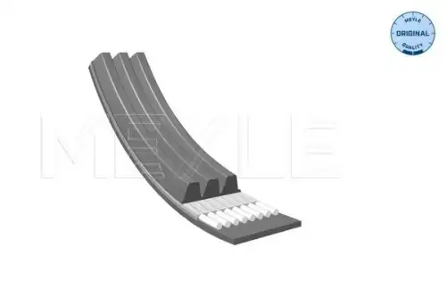 MEYLE 050 003 0740 740 мм
