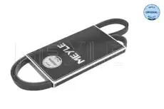 MEYLE 050 003 1038