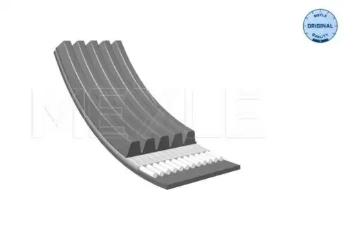 MEYLE 050 005 1230 1230 мм