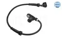 Датчик ABS MEYLE 100 899 0067