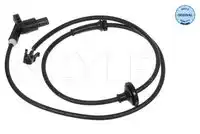 Датчик ABS MEYLE 100 927 0005