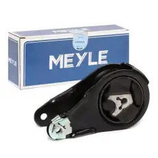 Подушка крепления двигателя MEYLE 11-14 030 0086