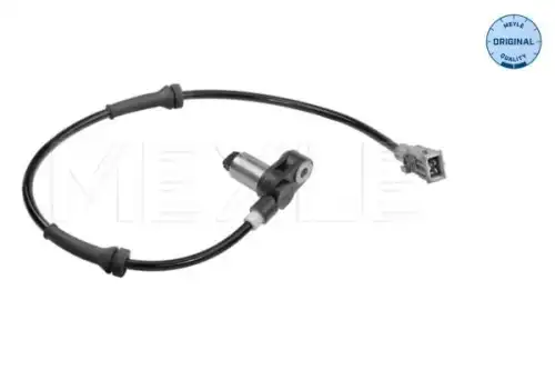 Датчик ABS MEYLE 11-14 899 0016