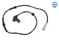 Датчик ABS MEYLE 11-14 899 0023