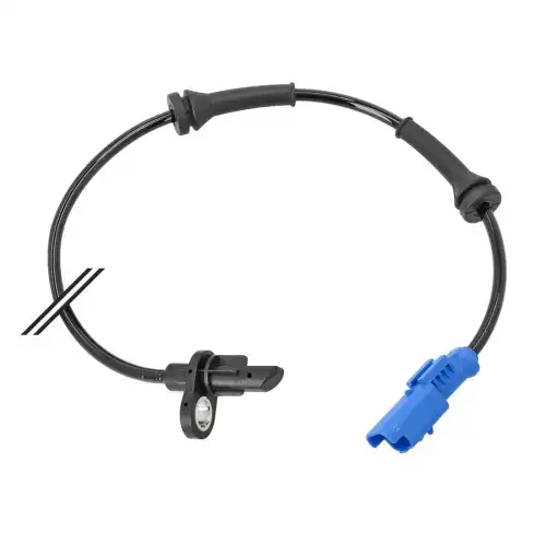 Датчик ABS MEYLE 11-14 899 0029