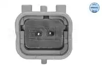 Датчик ABS MEYLE 11-14 899 0031