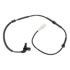 Датчик ABS MEYLE 11-14 899 0032