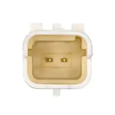 Датчик ABS MEYLE 11-14 899 0032