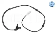 Датчик ABS MEYLE 11-14 899 0032