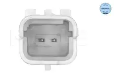 Датчик ABS MEYLE 11-14 899 0032