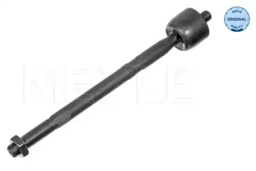 Рулевая тяга MEYLE 11-16 031 0009