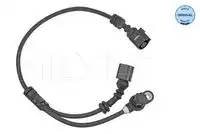 Датчик ABS MEYLE 114 800 0024