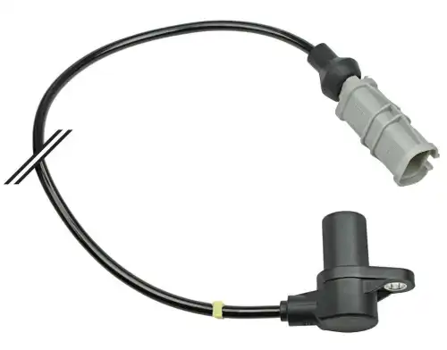 Датчик числа оборотов MEYLE 12-34 003 0009