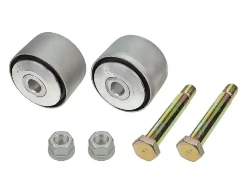 р/к подвески кабины \DAF 14-34 032 0009 MEYLE