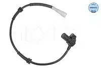 Датчик ABS MEYLE 16-14 800 0013