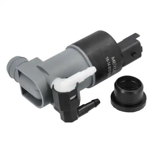Автодеталь 16-14 870 0005 MEYLE