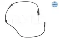 Датчик ABS MEYLE 16-14 899 0028