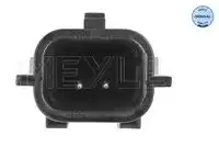Датчик ABS MEYLE 16-14 899 0028