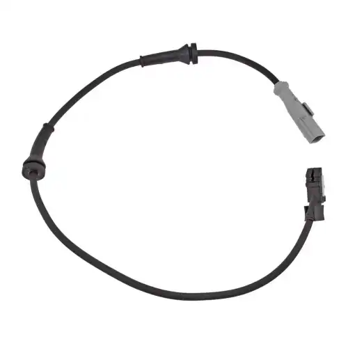 Датчик ABS MEYLE 16-14 899 0035