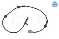 Датчик ABS MEYLE 16-14 899 0038