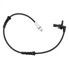 Датчик ABS MEYLE 16-14 899 0039