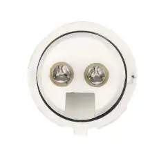 Датчик ABS MEYLE 16-14 899 0039