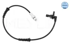 Датчик ABS MEYLE 16-14 899 0039