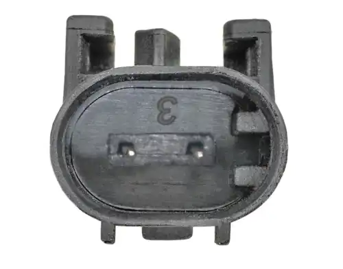 Датчик ABS MEYLE 214 899 0004
